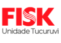Logotipo Fisk Tucuruvi